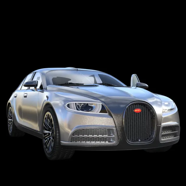 تشيفالري كازينو تطبيق أندرويد/آي أو إس