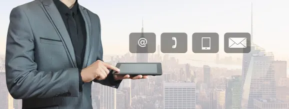 تشيفالري كازينو الدعم